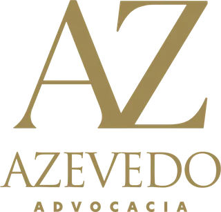 Azevedo Advocacia