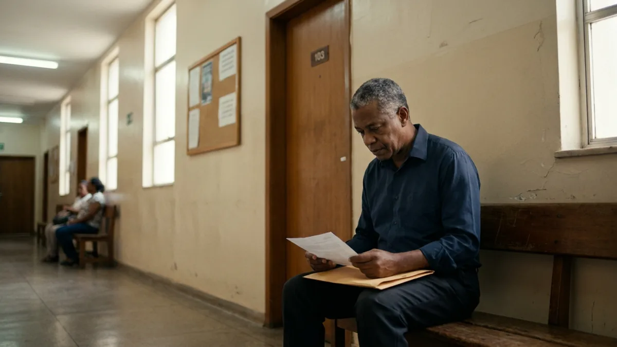 Reversão de Justa Causa: Quando o Trabalhador Pode Anular a Demissão por Falta Grave