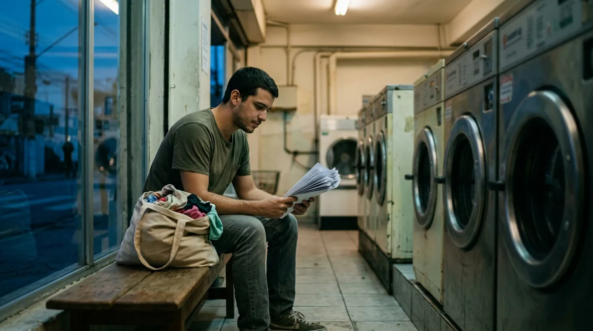 Seus Direitos Trabalhistas em São Paulo: Guia Completo para Trabalhadores CLT